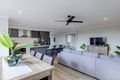 Property photo of 45 Cotton Crescent Redbank Plains QLD 4301