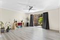 Property photo of 25 Parsons Boulevard Deception Bay QLD 4508