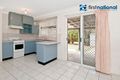 Property photo of 15A Shirley Street Eagleby QLD 4207