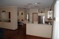 Property photo of 8 Perseverance Place Hewett SA 5118