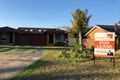 Property photo of 32 Fuchsia Crescent Macquarie Fields NSW 2564