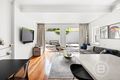 Property photo of 2/59 Hotham Street St Kilda East VIC 3183