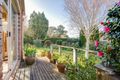 Property photo of 28 St Andrews Drive Devonport TAS 7310