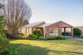 Property photo of 28 St Andrews Drive Devonport TAS 7310