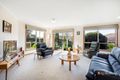 Property photo of 28 St Andrews Drive Devonport TAS 7310