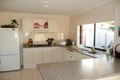 Property photo of 16 Sandalwood Circuit Tarneit VIC 3029