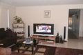 Property photo of 16 Sandalwood Circuit Tarneit VIC 3029