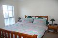 Property photo of 16 Sandalwood Circuit Tarneit VIC 3029