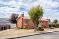 Property photo of 9 Trethewie Street Ravenswood TAS 7250