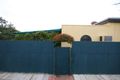 Property photo of 16 Denman Street Exeter SA 5019