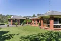 Property photo of 78A Blackstone Road Blackstone Heights TAS 7250
