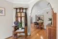 Property photo of 78A Blackstone Road Blackstone Heights TAS 7250