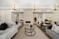 Property photo of 402A/3-7 Lorne Avenue Killara NSW 2071