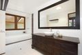 Property photo of 30 Que Close Cornubia QLD 4130