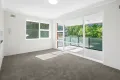 Property photo of 9/22 Ashburner Street Manly NSW 2095