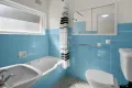 Property photo of 9/22 Ashburner Street Manly NSW 2095