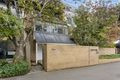 Property photo of 2/20 Commercial Road Melbourne VIC 3004