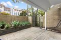 Property photo of 2/20 Commercial Road Melbourne VIC 3004
