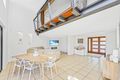 Property photo of 6 Gregory Drive Carrara QLD 4211