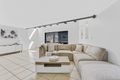 Property photo of 6 Gregory Drive Carrara QLD 4211
