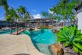 Property photo of 6 Gregory Drive Carrara QLD 4211