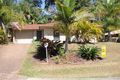 Property photo of 34 Daintree Close Kuluin QLD 4558