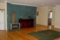 Property photo of 5 Bendee Drive Atwell WA 6164