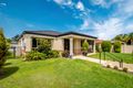 Property photo of 5 Ellis Drive Mudgeeraba QLD 4213