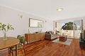 Property photo of 32/176-180 Salisbury Road Camperdown NSW 2050