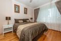 Property photo of 38 Lyons Street Brooklyn Park SA 5032