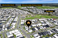 Property photo of 86 Flintwood Crescent Palmview QLD 4553