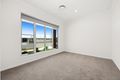 Property photo of 86 Flintwood Crescent Palmview QLD 4553