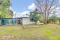 Property photo of 19 Harpenden Street Huntingdale WA 6110