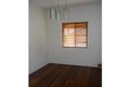 Property photo of 13 Walter Street Murarrie QLD 4172