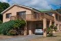 Property photo of 688 Adventure Bay Road Adventure Bay TAS 7150