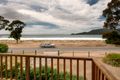 Property photo of 688 Adventure Bay Road Adventure Bay TAS 7150