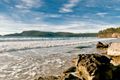 Property photo of 688 Adventure Bay Road Adventure Bay TAS 7150