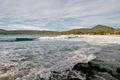 Property photo of 688 Adventure Bay Road Adventure Bay TAS 7150