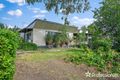 Property photo of 366 Swansea Road Lilydale VIC 3140