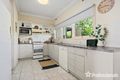 Property photo of 366 Swansea Road Lilydale VIC 3140