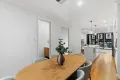 Property photo of 17 Chapel Way Rostrevor SA 5073