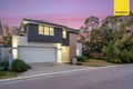Property photo of 10 Lockhart Crescent South Guildford WA 6055