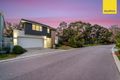 Property photo of 10 Lockhart Crescent South Guildford WA 6055