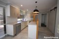 Property photo of 3 Cedar Close Muswellbrook NSW 2333