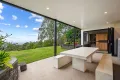 Property photo of 199 Sunrise Drive Ocean View QLD 4521