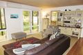 Property photo of 14 Tikanti Court Chelsea Heights VIC 3196