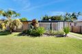 Property photo of 57 Daniel Street Mount Pleasant QLD 4740