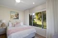Property photo of 57 Daniel Street Mount Pleasant QLD 4740