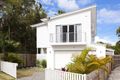 Property photo of 116 Swan Street Gordon Park QLD 4031