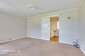 Property photo of 19 Harpenden Street Huntingdale WA 6110